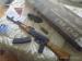 CYMA CM.048 AK-74