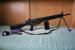 G3-SG1