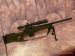Tanaka M700