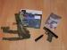 Glock 17 na green gas