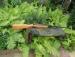 Suhler Knicker Mod.III-284