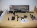 Airsoft Sniperka MB-05 (WELL)
