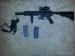 G&P M4 Special Operation