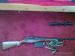 M14 AGM Wood