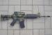 M4 od PJ
