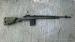 M14 CYMA