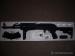 Airsoft Gun AK 47 Tactical