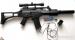 G36c