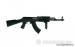 AK 47 Tactical
