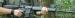 M16A1 Vietnam Version