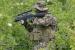 Zakládá se nový Airsoft Team v Děčíně