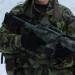 M4A1 TK, 130 m/s, TOP stav 