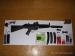 Airsoft MP5A4 Tokyo Marui