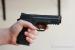Pistole Smith&Wesson - M&P 9mm Luger