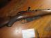 Kulovnice Mannlicher8,2x50R
