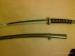 Katana