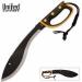 Kukri mačeta United Cutlery