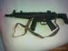 Mp5 AEG