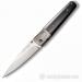 Cold Steel Caledonian Edge