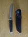 Cold Steel Master Tanto