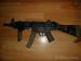 MP5