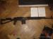 airsoft ASG SVD-S dragunov