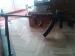 Airsoft RPK