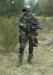 Classic Army - M15A4 carbine/m203