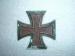 Original Eisernes Kreuz von 1813?