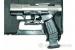 Walther P99 Nickel P. A. K.