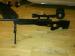 L96, upgrade, plynovka, hejkal