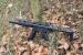 MP5-SD6