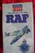 The history of the RAF