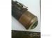 Vintage Military Ever Ready 1940 Morse code Torch