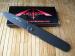 Emerson A100 Black