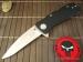 SOG Twitch 2 XL