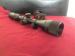 Stoeger 3-9x40 a o scope