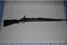Dekowaffe Mauser K98 von 1937