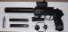 Gamo PT85 Blowback