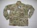 US Army Level4, MULTICAM Wind Jacket  nová