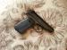 Pistolet Makarov prod. NRD