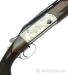 Used Krieghoff K80 Sporter - Titanium