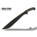 Cold Steel Jungle machete, macséta, bozótvágó kés