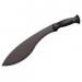 Cold Steel Kukri machete, macséta, bozótvágó kés