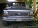Pick up Ford F 350