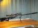 HIGHLY UPGRADED L96 SNIPER RIFLE