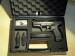 Walther P99 AS 9mm Luger + fobus