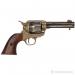 Colt .45 Caliber Peacemaker Revolver