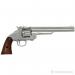 1869 Smith & Wesson 6 Shot Revolver 