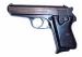expanz CZ 50/70